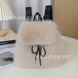 ë�q�p����¿�r��ëëŮʿ���e���������K���ڕ����p�㱳������