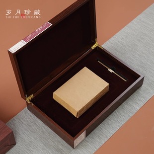 �ն����u�YƷ��250/500g�����ڲ��ϰײ跽�uͨ�ð��b�նY��