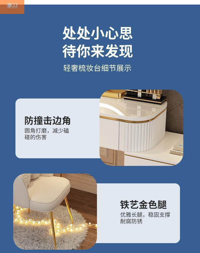 13808e3a-2913-4e7d-b319-05d3caa9a4ae.jpe