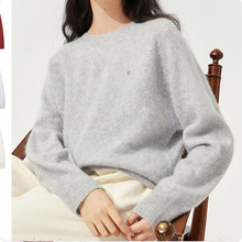 ��ë�q���që��Ůʿ2026�괺���¿��ᘿ�������㼑и߼���