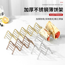 Taco����304���P䓱�ܾW�t�͏d������׉�˾��չʾ�������