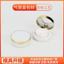 ���S���a �����Ƭ�僽��|������ 15g�۵�Һ����d�ۓ����