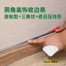 ���p����ճ�͏d�������blꎽ�������߅�lʯ�ྀ�lꎽǾ������l