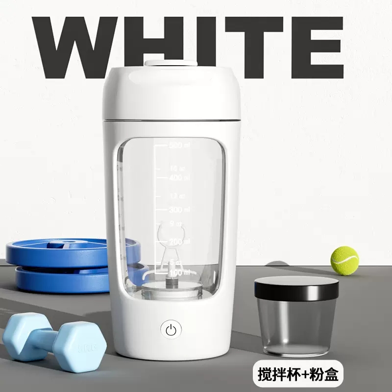 ↤ ↤ Manita blanca 600ml estilo recargable ↫ ↫ ↫