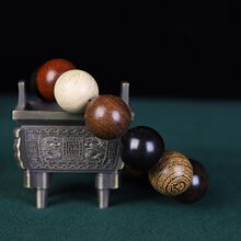 �������ִ�2.0��������N���F�tľ�M��̴ľ�S������ľ��z�