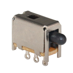 Push-Button Switch, Reset-Type Detection Switch, Normally Closed, Normally Open, Work Reset Detection Switch, Side Button Switch