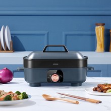 ���W�WĽ��nathome��˹�ض๦���NM-LG1001 �������ݿ؜���