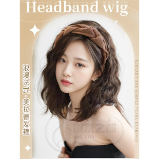 �ٰl�l��һ�wʽ���B픿�ɫ�黨ˮ���y���^�׷���l��Ȼ�����a�l�K