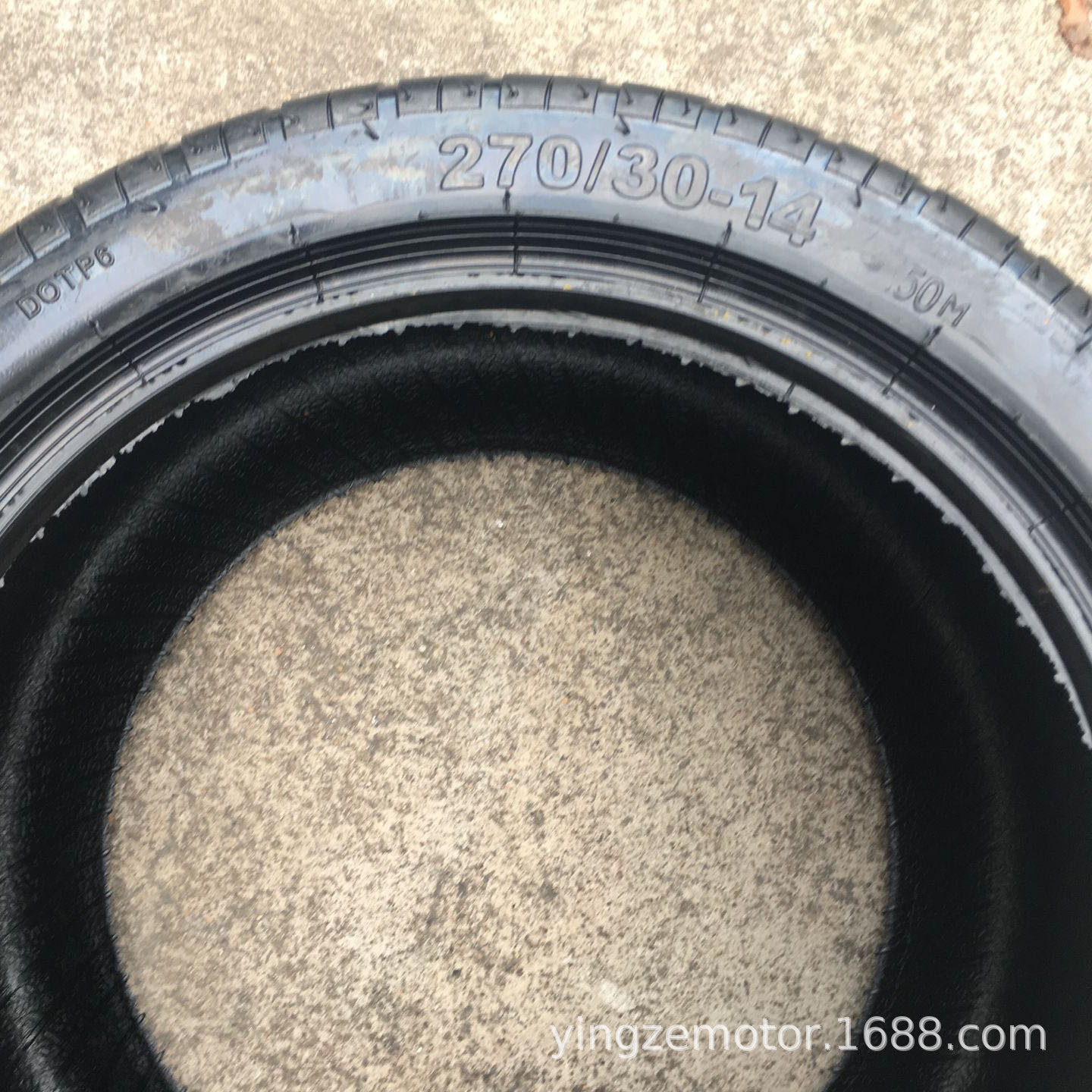 QQ图片20190730112341