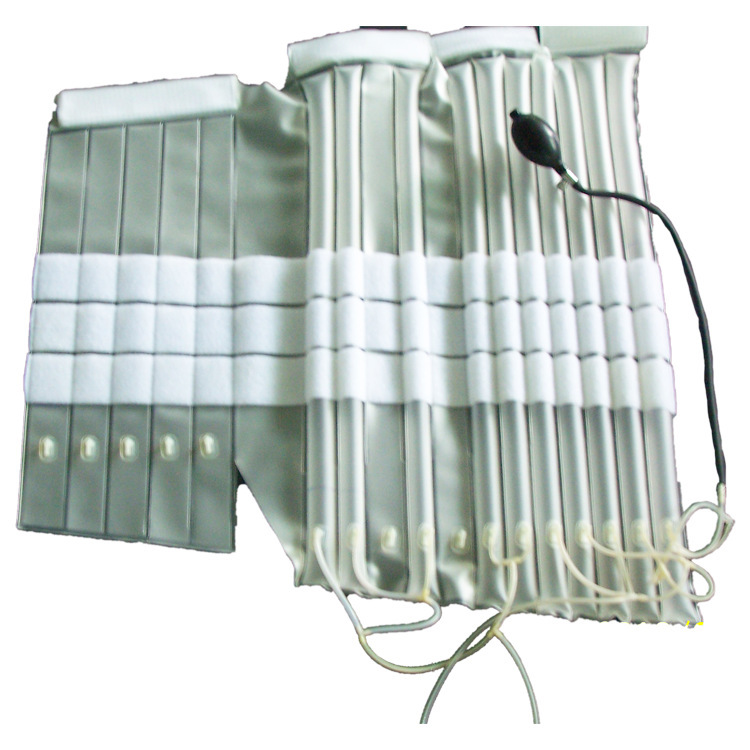 TPU气囊 手部康复气囊 医疗用品按摩气囊欢迎选购加定 厂家直销