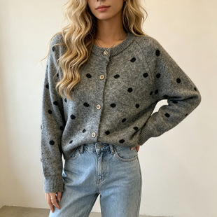 �羳���R�dײɫ���c���eᘿ�������2026�ﶬ�¿�Ů�b�A�Ië���_��