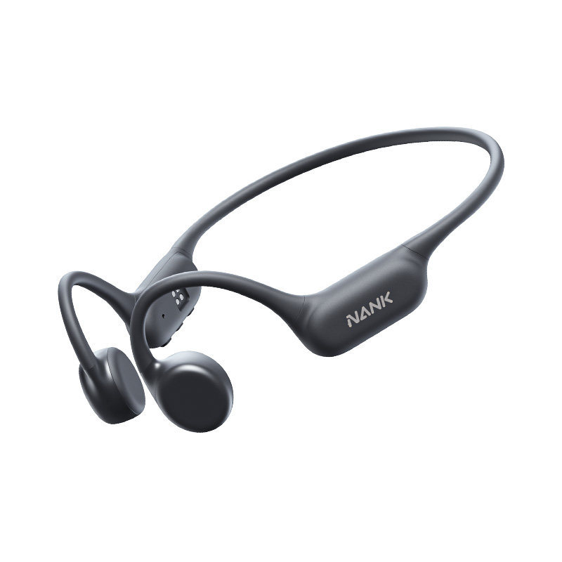 Runner 4 dark gray / [official standard configuration]
