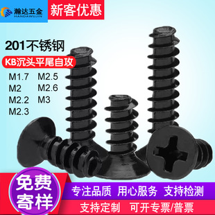 201���P�ʮ�ֳ��^ƽβ�Թ��ݽzƽ�^ʮ�����KB僺��\ƽ�_�ݽz�