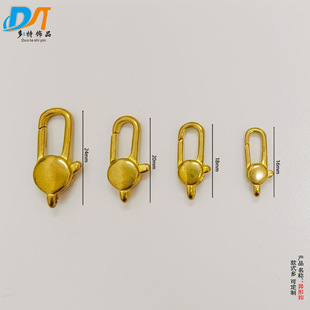 16mm���ΙE�A�L���Ώ������r���B�ӿ�diy����朏������T���~��