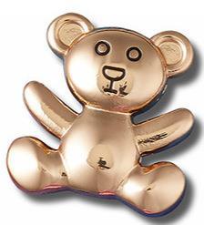 2023 nuevo centro comercial mismo estilo metal agujero zapatos hebilla zapato flor DIY rhinestone tridimensional zapato hebilla Accesorios al por mayor