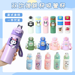 �¿�316���P䓱��ر��p��������ܱ�ֱ��W�����ֵˮ�����l