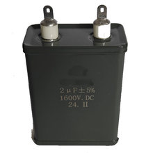 CJ42����ʽ�ܷ���ٻ���������� �͉���������� �F���L����