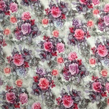 45Sޔaӡ 100% ޾I ļBȹb