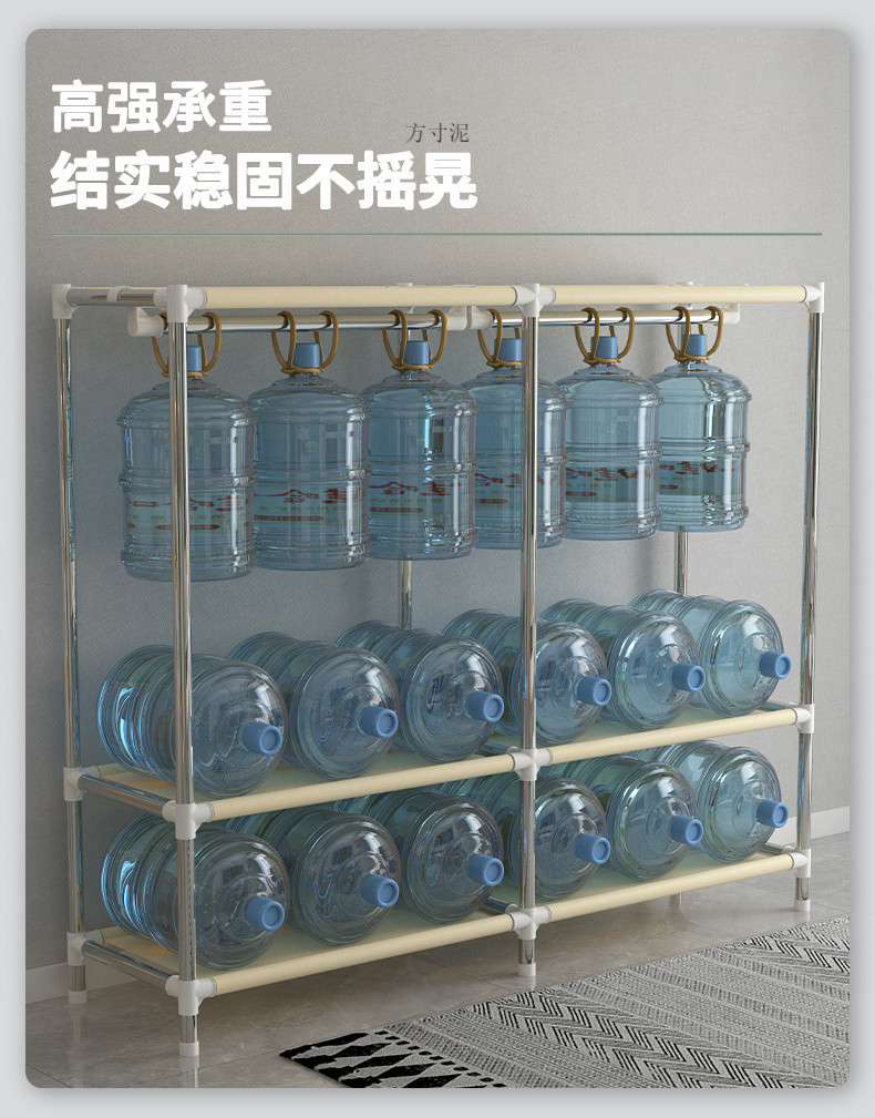 97283c0f-a1fc-4e89-b207-453e68b6af82.jpe