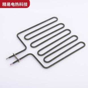 �����t늼ӟ�� ��ˮ���������ӟ������O��늟�� ɣ�àt�l���