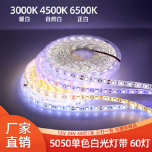 ��ˮ5050 �׹�LED ܛ�� ����b���컨��픰��؟��۷Շ��������l