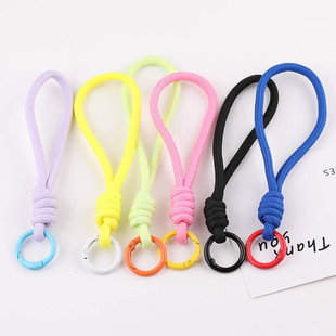 �ɐ۶�Ͱ��̿��֙C���K diy�ֹ�����ˮ��耳׿۷��G�Ʒ�������