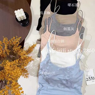 ���Ӽo2850�Rِ���ݼy���玧һ�w��������Ů�ȴ��⴩������������