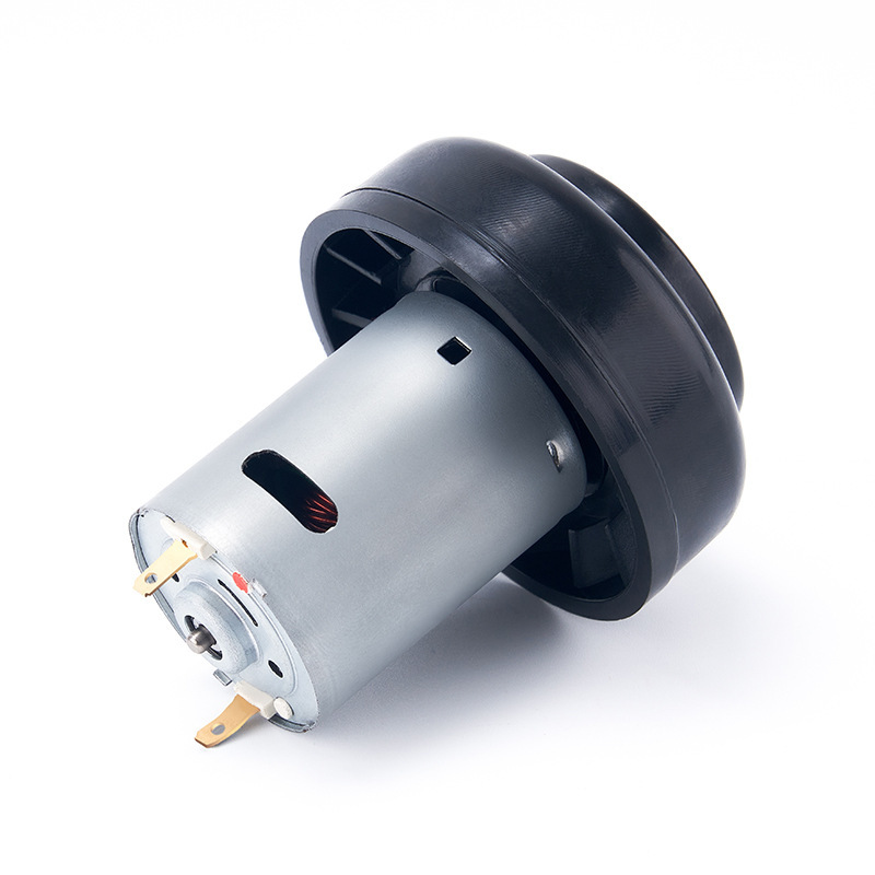 380 車の掃除機 DC モーター 12V ダニ除去剤マイクロモーター家電インテリジェント特殊電気モーター|undefined
