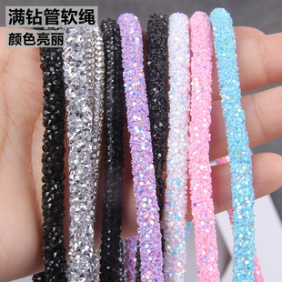 �ֹ�����DIY�荝M荲�ɫ�M�ܛ��ˮ��z�l Ьñ���K�·��Ʒ���