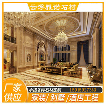 ȻʯĄe⠝bT׾ܿھR򾀾lRT^