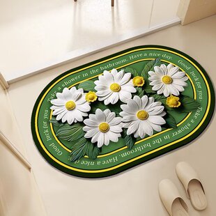 羳¿ԡˮ|Ƽܛ؉|NlgTډ|