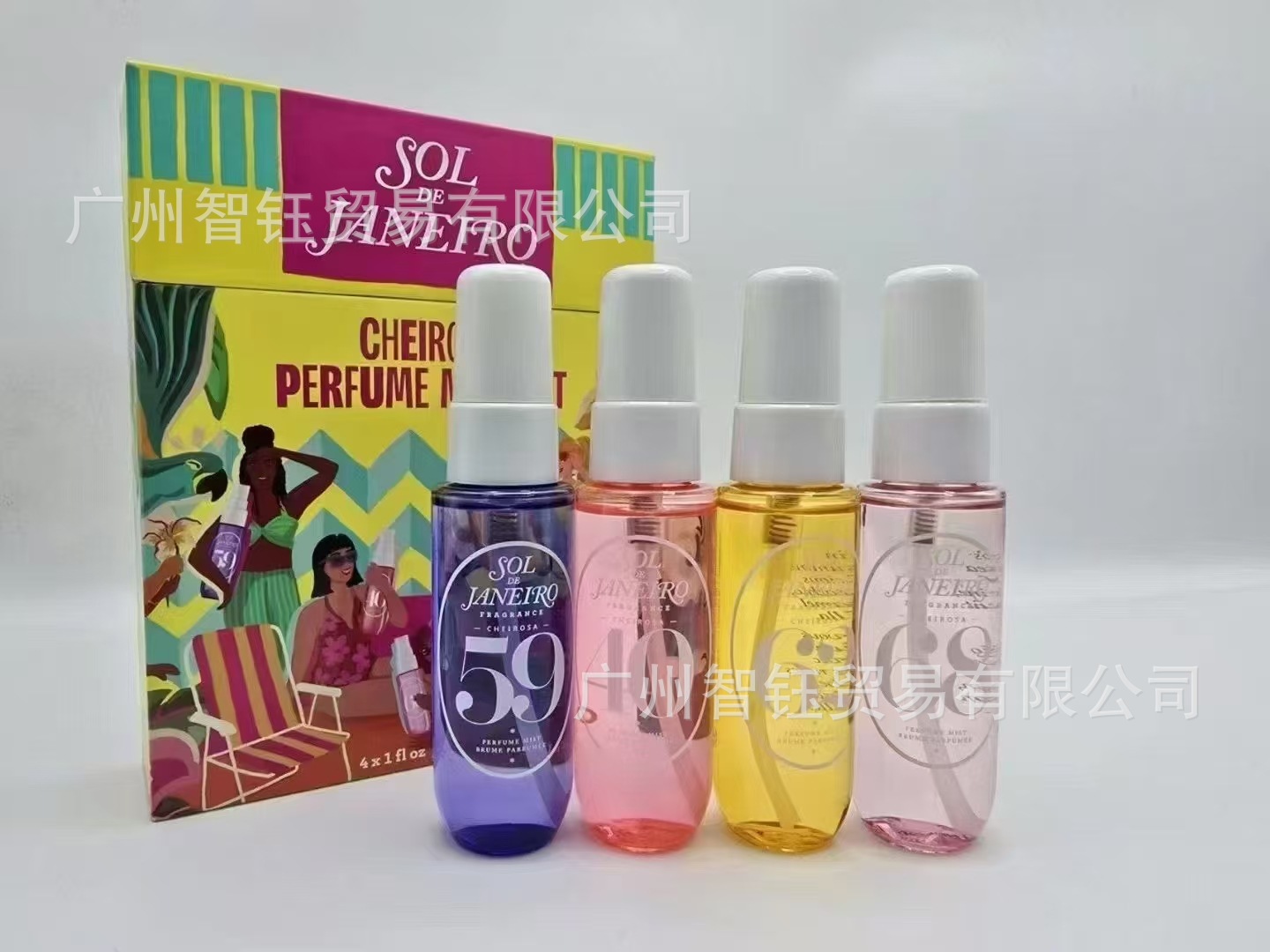 微信图片_20250412110647