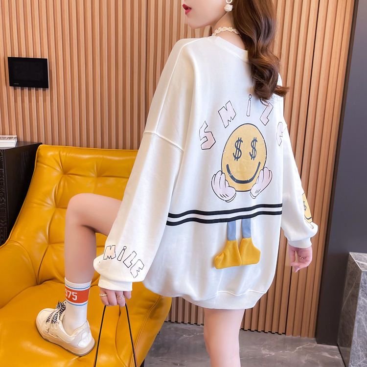 6_O1CN01G5wtrB2BWyfB2fLMR_!!68