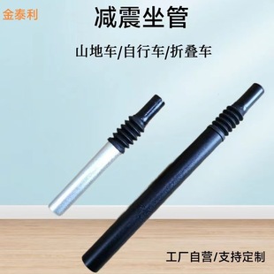 ����܇ɽ��܇�������ܹ�·܇�p�����U늄ӻ���܇�p������늄�܇��