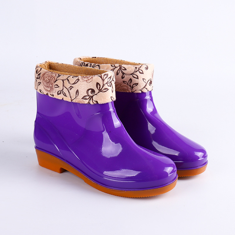 306 퍼플 플러스 벨벳