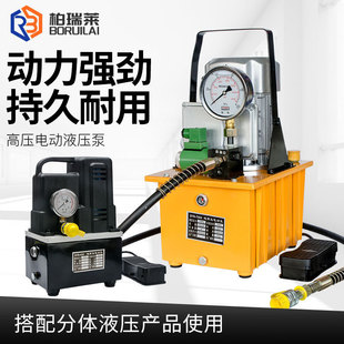 ��늄ӱ���늄��͉��������� �_̤ʽ��늴��y ����·������