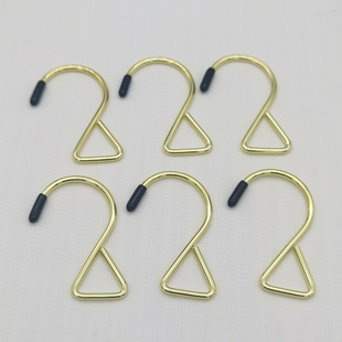 ����ִ������NҎ�񽉎����h2���hS�Β��h�����F�����ӵ���