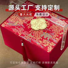 ����ʽ���L������ֶY������պи߼��ж��繝����}���Y��