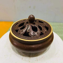 ���l�S�~��Ʒ�¹����f   �����߅Ѭ��t�[��  �~Ѭ��t��ˇƷ