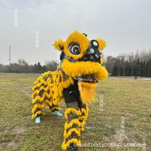 �����Ѫ{��{���ݵ�����ë�Ϫ{�{�^��Ʒ�V�|�{�Ӱ�����ë�񾎪{��