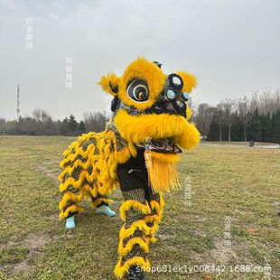 �����Ѫ{��{���ݵ�����ë�Ϫ{�{�^��Ʒ�V�|�{�Ӱ�����ë�񾎪{��