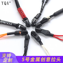 ��s�ܒ��K����^�p��������������b���b�����K�����^pu�h����β