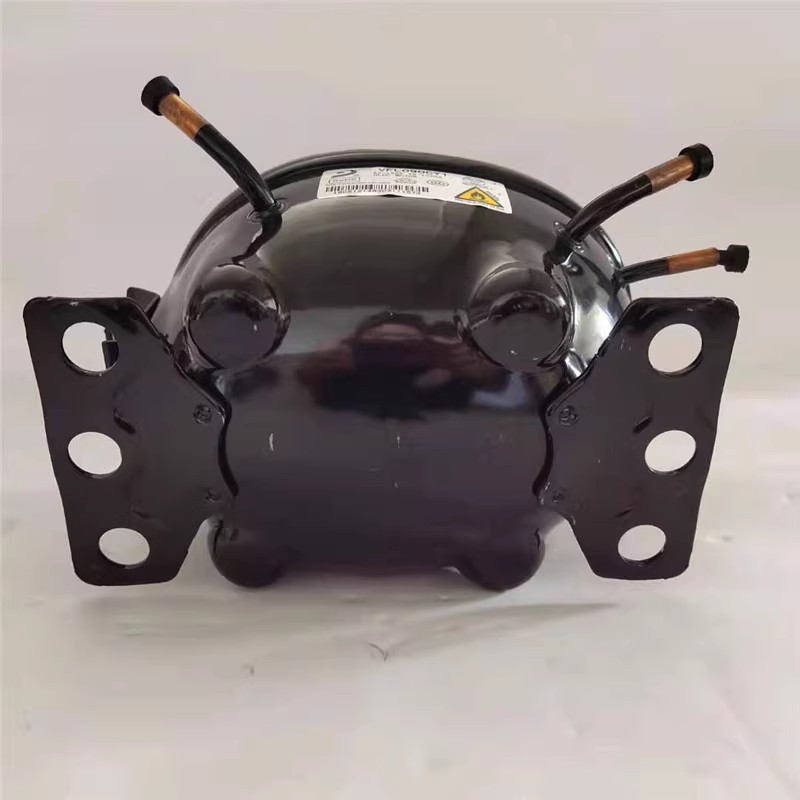 全新原装东贝VFL090CY1 VFL090CY VFA090CY1 VFL110CY1变频压缩机-阿里巴巴