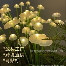 �羳Դ�^���S̫���ˮĸĢ���ز�����滨ͥԺ���@��ƺ���Շ���