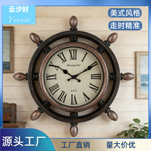 13Ӣ��͹Ŵ�����R �����L�OӋ ����gע����f̽�U���c��ˇ���{