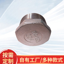 304���P䓏��^���� �͸߉��͸��g