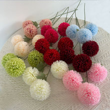 �¿�3��շ��滨��c��Y���õ��Ż��ܲ廨�����Ҿ��b[��