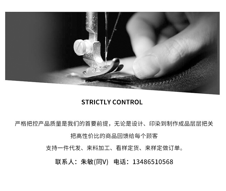 法兰绒双面带球球毯_13