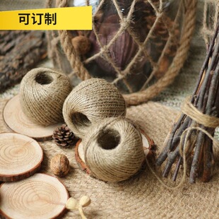���K �鲼��߅�K�Ӵּ��b��龀����@ˇ���@�ֹ�DIY