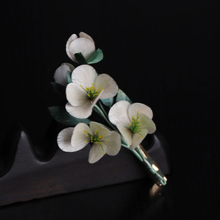 �¿��ֹ����z�p�z�q���l�A���L����ʽ�滨�l��R��ȹ�^����С��